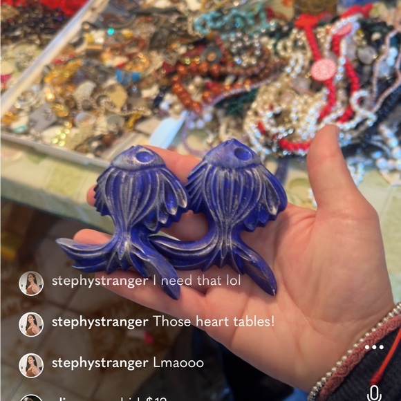 Live from an Estate Sale!✨ - Picture 6 of 16